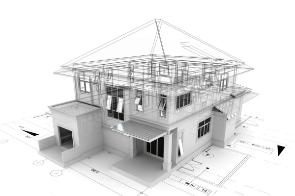 3-D Visualisation Nivs Design Studio