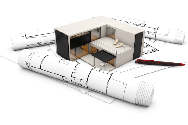 Modular Product Designing Nivs Design Studio