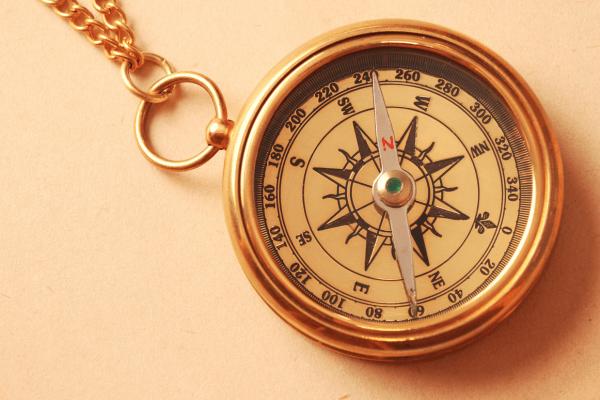 Vastu Consultancy Nivs Design Studio